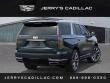 2026 CADILLAC Escalade Luxury SUV