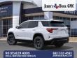 2027 GMC Terrain AT4 SUV