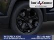2027 Chevrolet Equinox LT SUV
