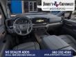 2026 Chevrolet Silverado 2500 HD LT Truck Crew Cab