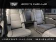 2027 CADILLAC Escalade ESV Platinum Sport SUV