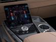2026 CADILLAC ESCALADE IQ Premium Sport SUV