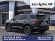 2027 GMC Terrain AT4 SUV