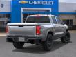 2026 Chevrolet Colorado WT Truck Crew Cab