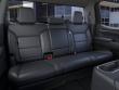 2026 GMC Sierra 1500 SLT Truck Crew Cab