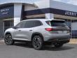 2026 Buick Enclave Sport Touring SUV