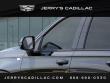 2027 CADILLAC Escalade Platinum Sport SUV