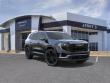 2026 GMC Acadia Elevation SUV