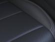2027 GMC Terrain Elevation SUV