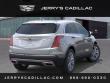 2026 CADILLAC XT5 Premium Luxury SUV