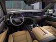 2027 CADILLAC Escalade Luxury SUV