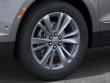 2026 CADILLAC XT5 Premium Luxury SUV