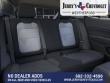 2026 Chevrolet Trax LS SUV