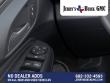 2026 Buick Envista Sport Touring SUV