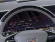 2027 CADILLAC Escalade Platinum Sport SUV