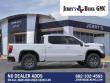 2026 GMC Sierra 1500 AT4X Truck Crew Cab