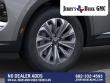 2026 Buick Envision Preferred SUV
