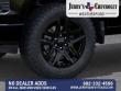 2026 Chevrolet Silverado 1500 RST Truck Crew Cab