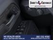 2026 Chevrolet Silverado 2500 HD LTZ Truck Crew Cab
