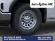 2026 GMC Sierra 1500 Pro Truck Crew Cab