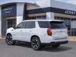2026 GMC Yukon AT4 Ultimate SUV