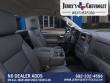 2026 Chevrolet Silverado 3500 HD Chassis Work Truck Truck Regular Cab