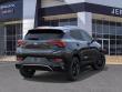2026 Buick Encore GX Sport Touring SUV
