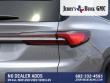 2027 Buick Enclave Preferred SUV