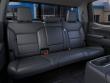 2026 Chevrolet Silverado 1500 LT Trail Boss Truck Crew Cab