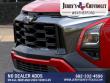 2027 Chevrolet Equinox ACTIV SUV
