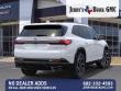 2027 Buick Enclave Sport Touring SUV