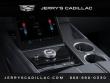 2026 CADILLAC Escalade V-Series SUV