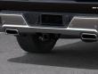 2026 GMC Sierra 1500 SLT Truck Crew Cab