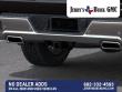 2026 GMC Sierra 1500 SLT Truck Crew Cab