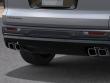 2027 Chevrolet Traverse LT SUV