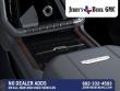2026 GMC Yukon XL Denali SUV