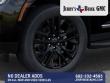 2027 GMC Yukon XL Elevation SUV