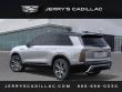 2027 CADILLAC VISTIQ Sport SUV