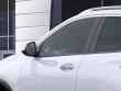 2026 Buick Encore GX Sport Touring SUV