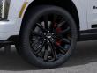2026 CADILLAC Escalade V-Series SUV