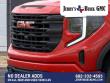 2026 GMC Sierra 1500 Elevation w/3SB Truck Crew Cab