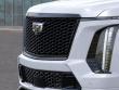 2027 CADILLAC Escalade V-Series SUV