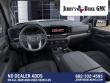 2026 GMC Sierra 1500 Elevation w/3SB Truck Crew Cab