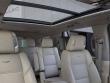 2027 CADILLAC Escalade Platinum Sport SUV