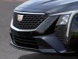 2026 CADILLAC CT5 Premium Luxury Sedan