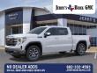 2026 GMC Sierra 1500 SLT Truck Crew Cab