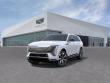 2025 CADILLAC ESCALADE IQ Luxury SUV