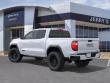 2026 GMC Canyon Elevation Truck Crew Cab