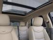 2026 CADILLAC XT5 Premium Luxury SUV