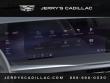 2027 CADILLAC Escalade V-Series SUV